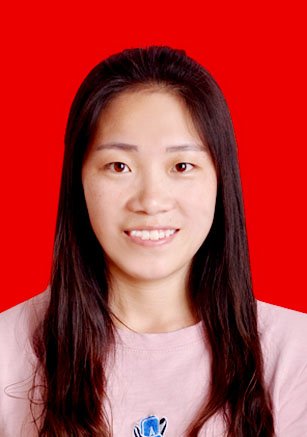 同题参见