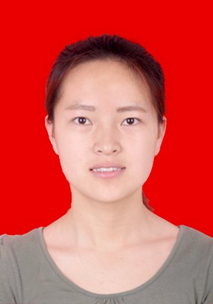 便于结合栏目动态与后续阅读