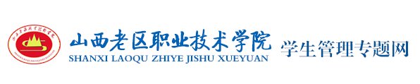 本页围绕「必赢棋牌最新版下载」整理公