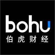 中国AI大模型的含金量还在提高 同题