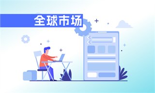 2026年中国AI服务器需求现状分析