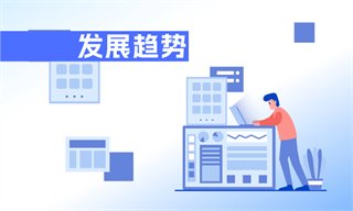 D张维佳 • 2026-07-21