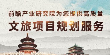 中国激光设备市场的持续增长为武汉必赢