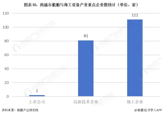 官方明确提出2027年必赢棋牌游戏福