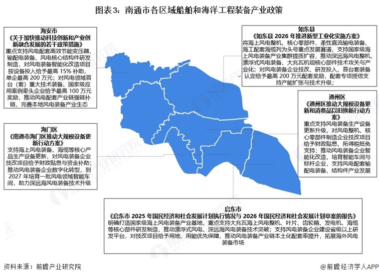 继续了解政策覆盖必赢棋牌游戏福利入口