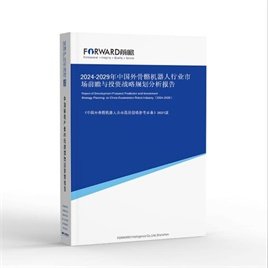 本文核心数据：全球市场规模